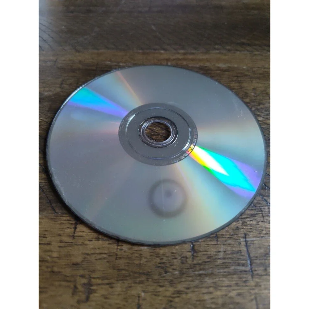 N/A product pc